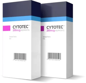 cytotec en barranquilla precios