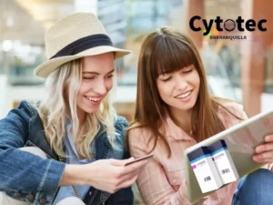 venta cytotec en barranquilla